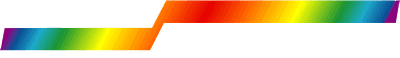 logo_company_product_digital_projection1