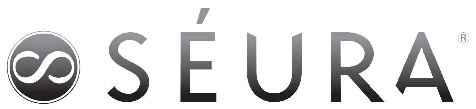 logo product suera